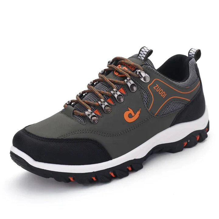 EasyStride | Comfortable Orthopaedic Walking Shoe