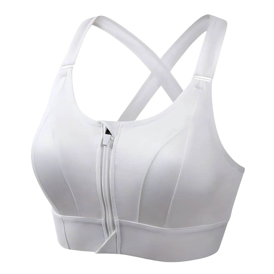 FlexiBra™ - Ultimate Support Sports Bra