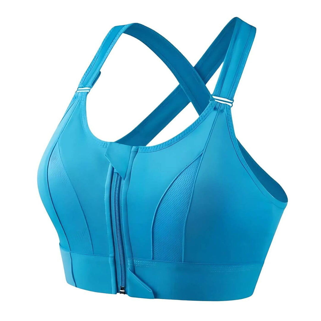 FlexiBra™ - Ultimate Support Sports Bra