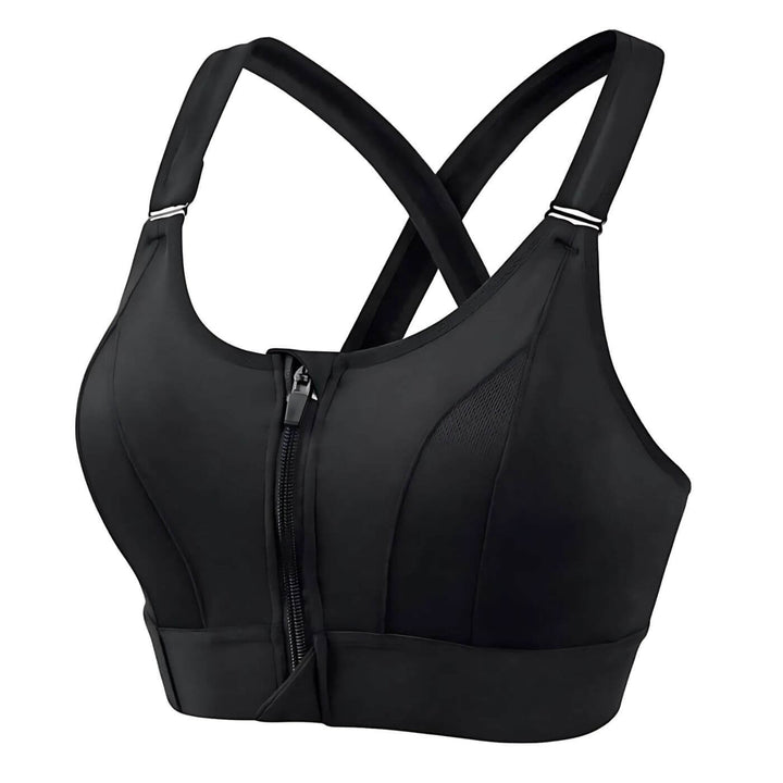 FlexiBra™ - Ultimate Support Sports Bra