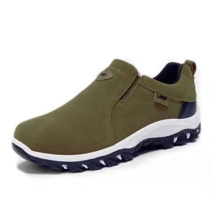 Freeroam | Orthopaedic Walking Shoe