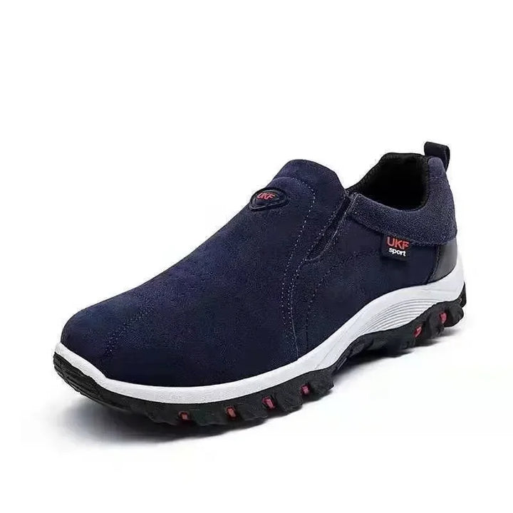 Freeroam | Orthopaedic Walking Shoe