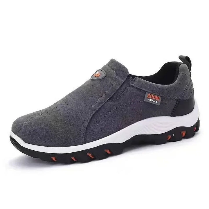 Freeroam | Orthopaedic Walking Shoe