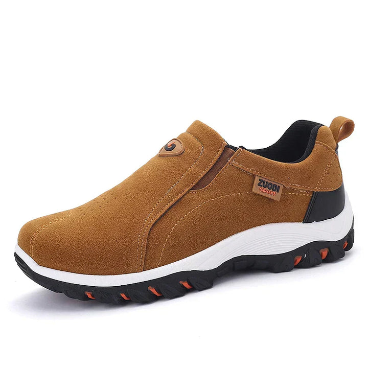 Freeroam | Orthopaedic Walking Shoe